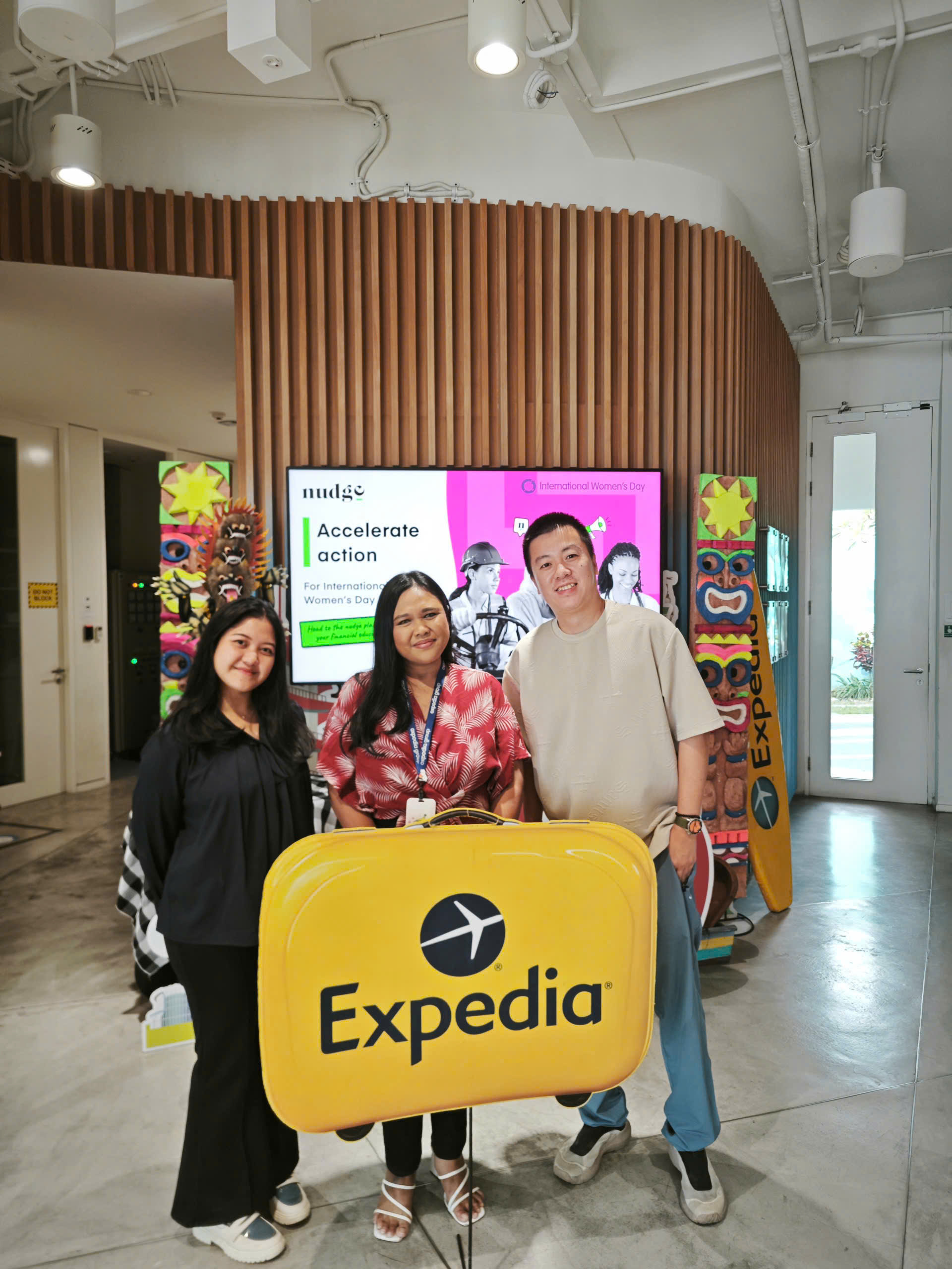 ISO 9001 Certification