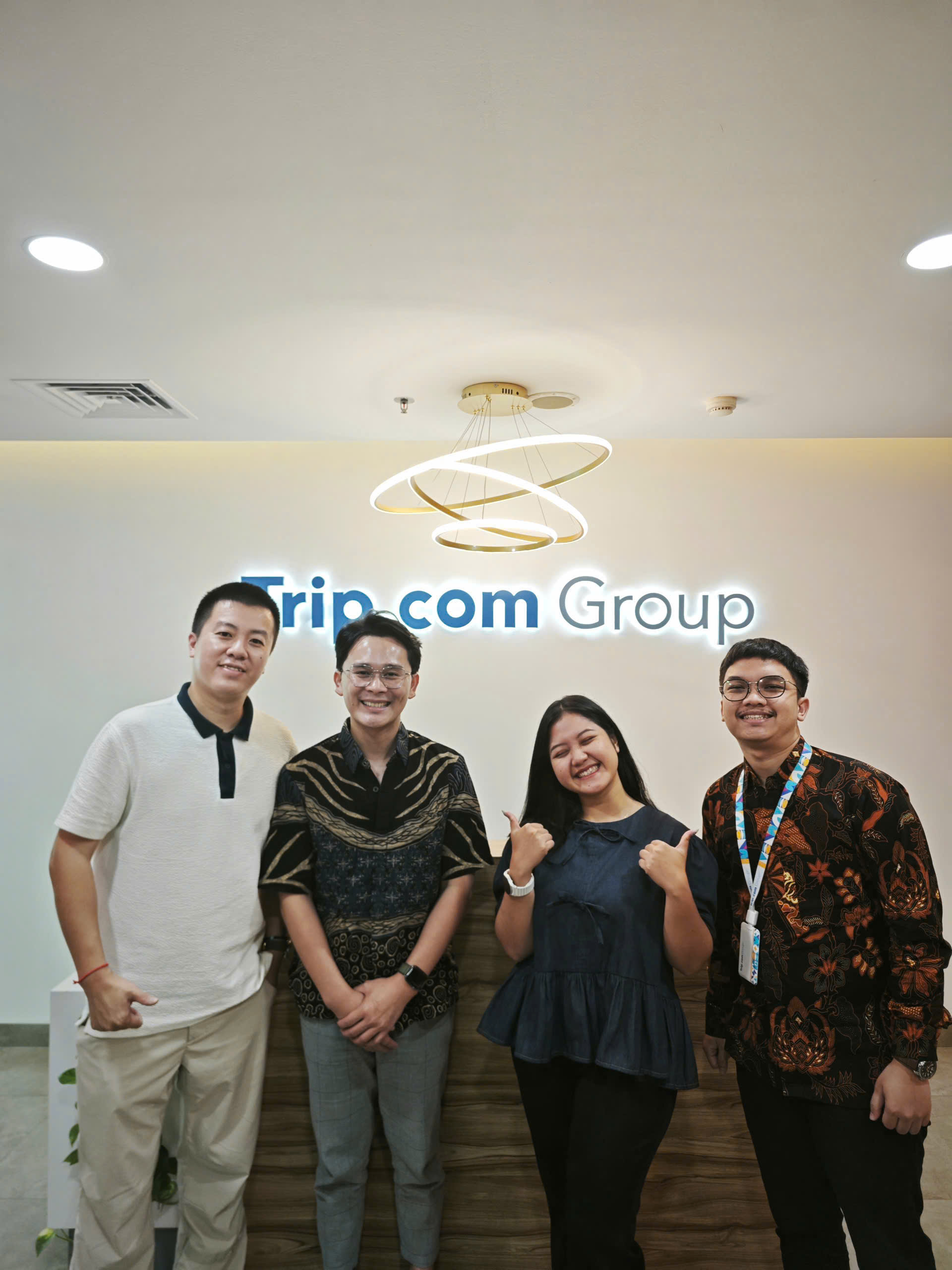 International Conference 2024